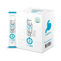 자미원 리셋Q3, 120g, 1개