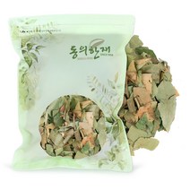 동의한재 자연산 국산 햇 감태나무 잎 잔가지 600g, 1개
