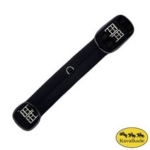 [KAVALKADE] 마장마술용 네오플렌 복대, 75cm