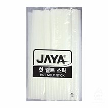 소 핫멜트스틱 x 7.25mm 1308 21cm 생활용품 집안용품 가정잡화 가정용품 생활잡화
