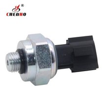 고0117 닛산 Altima Murano 용 파워 스티어링 오일 압력 센서 스위치 35L 56L 497636N20A