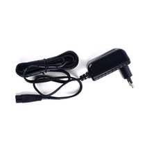 하성 이발기 아답터, PRO ER-1530