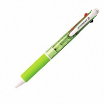 TNN069102미쯔비시 제트스트림 3색볼펜 SXE3-400/0.7mm/녹색