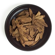 [동광한방몰] 감초-(볶음)/우즈벡산 1kg, 1팩, 600g