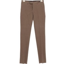 디나피노)피티제로우노 DS01Z00HE1 TU66 0130 팬츠