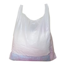 디에스 이불 봉투, 70매입-1개, 4. 68x100(19)