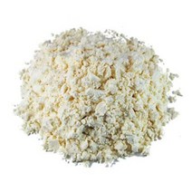 햇방아쌀가루(빵용) 1kg