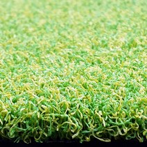 고밀도 잔디 12mm(GX1200) 폭2M 제곱미터당 판매, 1개