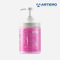 아테로 프로틴 바이탈 컨디셔너 650ml H630 푸들 비숑 포메 린스
