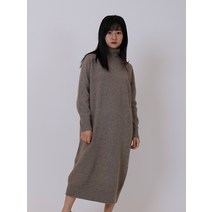 홀가먼트 라쿤 에르 원피스 WD3390