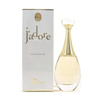 디올 자도르 포 우먼, 50ml