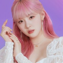 아트박스/에스투엔디 화이트 터치 올인원 톤업크림, 상세 설명 참조, 상세 설명 참조