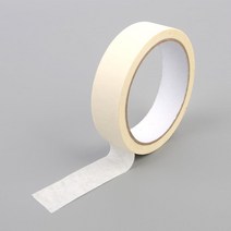 48mmX50m 오공 손으로 잘라쓰는 테이프 박스테잎 상자마킹 강한접착력 촬영필수품 소품고정