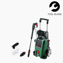 보쉬 AQT 42-13 Gen 2 유선 고압세척기 1900W 130Bar
