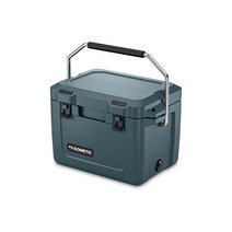 도메틱 패트롤 아이스박스 20, 오션, 18.8L