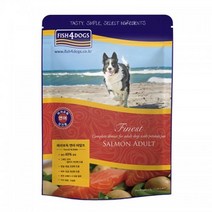 말티즈 그레인프리 무곡물 알러지 사료 1kg 포메리안 식이불내성 센시티브 비숑 포메라니안 저알러지 노견