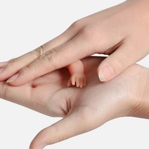 마술용품 카드 봉 마술 용품 작은 손 속임수 동전 배니싱 마기아 액세서리 닫다