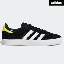 브랜드없음 아디다스 가젤 ADV GY6922