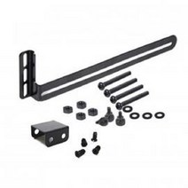엠지컴/EVERCOOL COOLMARKER PCI BRACKET 01