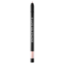 리르 룩스 젤 아이라이너 0.5g, 티얼핑크, 7개