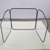 신나라-닷컴_PC 각도조절 접이식 1인용 디귿자 가림막 칸막이 이동 학생판 비말 투명파티션 방역 회의 아크릴 상담실 가림_ tlsskfk, 신나라_닷컴-옵션_일인디귿자형