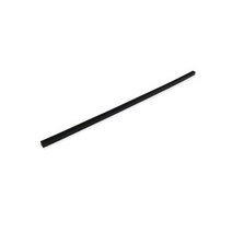 재단목 재단 받침대 종이재단기 MT301 전용 jc+ 63F549