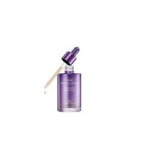 MISSHA 타임 레볼루션 나이트 리페어 보랏빛 앰플 5X 70ml(건성)