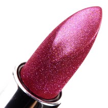 Tom Ford EXTREME 립 스파크 0.30ml 3g, 10 Stinger