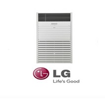 엘지 LG 휘센 PW2900F9SF 인버터 냉난방기 냉온풍기 스텐드 상업용 에어컨 80평