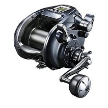 SHIMANO 시마노 릴 20 전동릴 포스마스터 9000