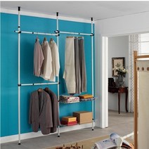 파트스캐너 KT 302 수납식행거, 넥시&아리&코스▶ KT 302 수납식행거 기본행거, 넥시&아리&코스▶