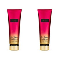 Victorias 빅토리아시크릿 퓨어 세덱션 바디 로션 2개 Aa17224 Top Brand 해외 직구상품