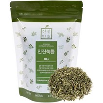 베리앤굿 KHerb 아르테미시아 이와오모기 키티무라 과립 300g 1팩 머그풀 어