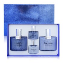 LG생활건강 이자녹스 옴므 터치 2종기획세트, 상세페이지 참조