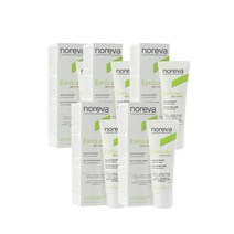 노레바 엑스폴리악 매트 포어 40ml Noreva Mat Pore Exfoliac, 5팩