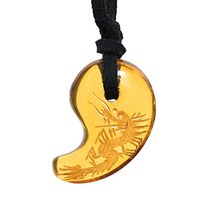 황수정 반지 목걸이 귀걸이 원석 천연석 곡옥 금 영 점