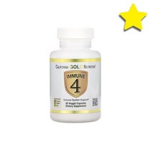 나우푸드 비오틴 비타민B7 biotin 10000mcg 120식물성 베지캡슐 바이오틴, 이뮨 4 비타민 아연 셀레늄 60베지캡슐