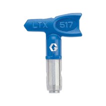 그레이코 RAC X 스위치팁 GRACO-(LTXxxx), GRACO-(LTX315)