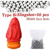 식용프린터 잉크 먹는 종이 포토 케이크 포장 2022 새로운 야외 slingshot 컵 재미있는 장난감 부드러운 탄성 라텍스 슬리브 포켓 샷 게임 슈팅 대상, b-레드