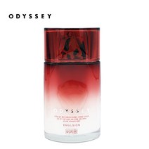 오딧세이 로맨틱 에멀전, 130ml, 1개