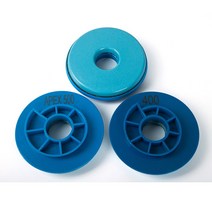 대리석연마4인치 100mm 연마 다이아몬드 바닥 패드 연 삭에 대 한 처리 대리석 화강암 콘크리트 돌, 03 200