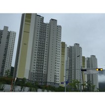 대전 유성구 지족동 노은한화꿈에그린 1블록 2블록 1단지 2단지 아파트 환기시스템 H13등급 헤파필터 탈취복합형 필터