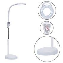 무영등 시술 조명 의료용 수술실램프 치과 그림자없는, 위아래밝기조정