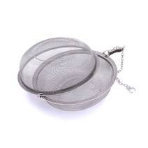 제이에스JS 스텐 매쉬 다용도망