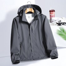 겨울캠핑 여성용 하이킹 야외 스포츠 등산 트레킹 여행 방수 남성 가을, 29.GRAY - XXL