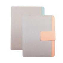 원빈다이어리 2023년 코코 시스템 다이어리, 블루, 코코시스템, 32절노트식