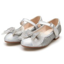 [에스마켓] [편집샵 ][S-MARKET] LITEN KUND ARI 리튼쿤 아리(KL22