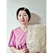 리리햇실한천Number1