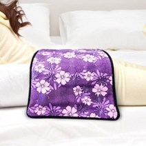 복부온열기 손찜질기 발목 허리 팔 발 목 무릎 10p