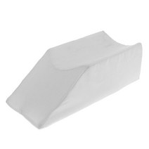 Royalways 베개, 설명, 화이트